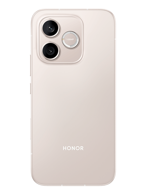 Honor 600e